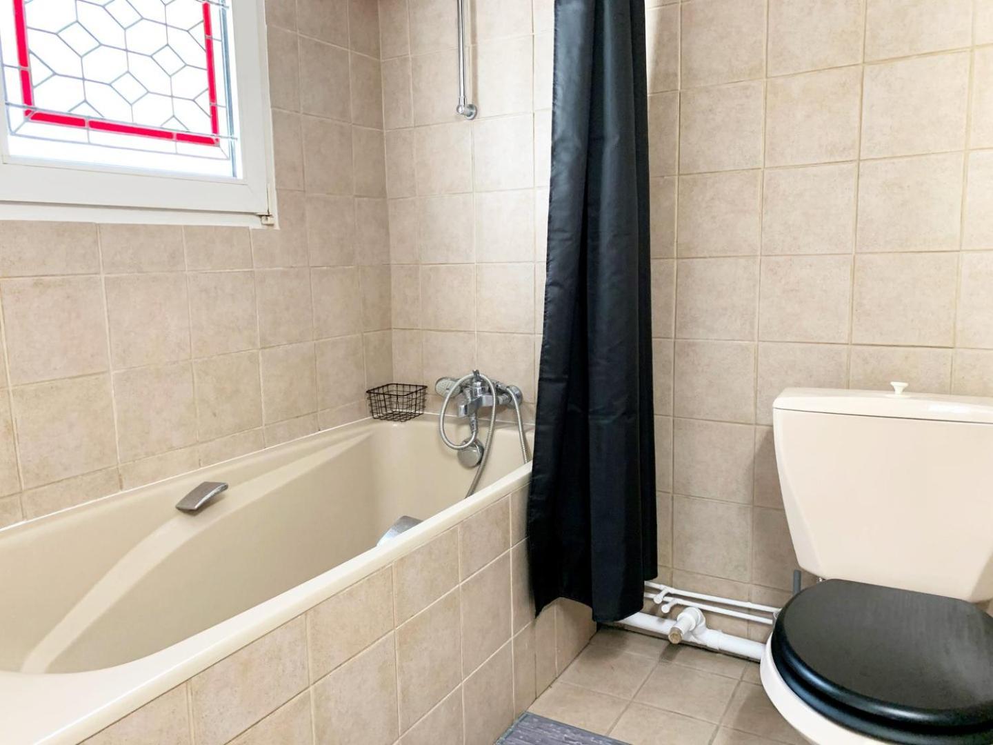 Le Clocher- Appartement Dans Le Coeur De Ville Chartres Esterno foto