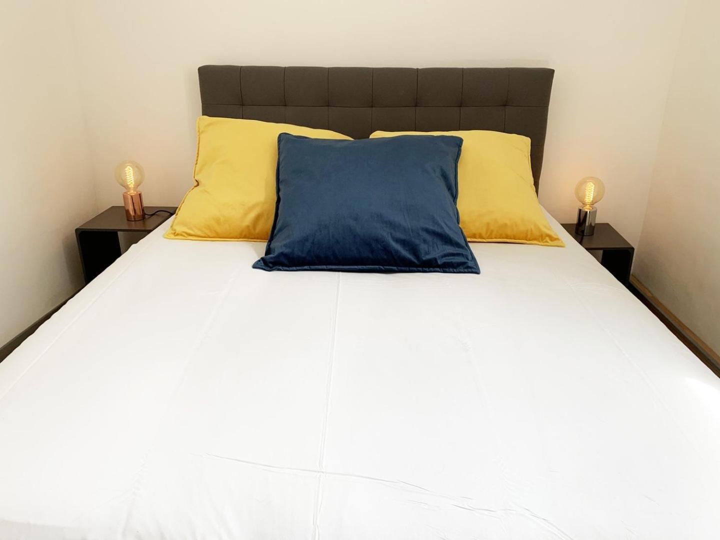 Le Clocher- Appartement Dans Le Coeur De Ville Chartres Esterno foto