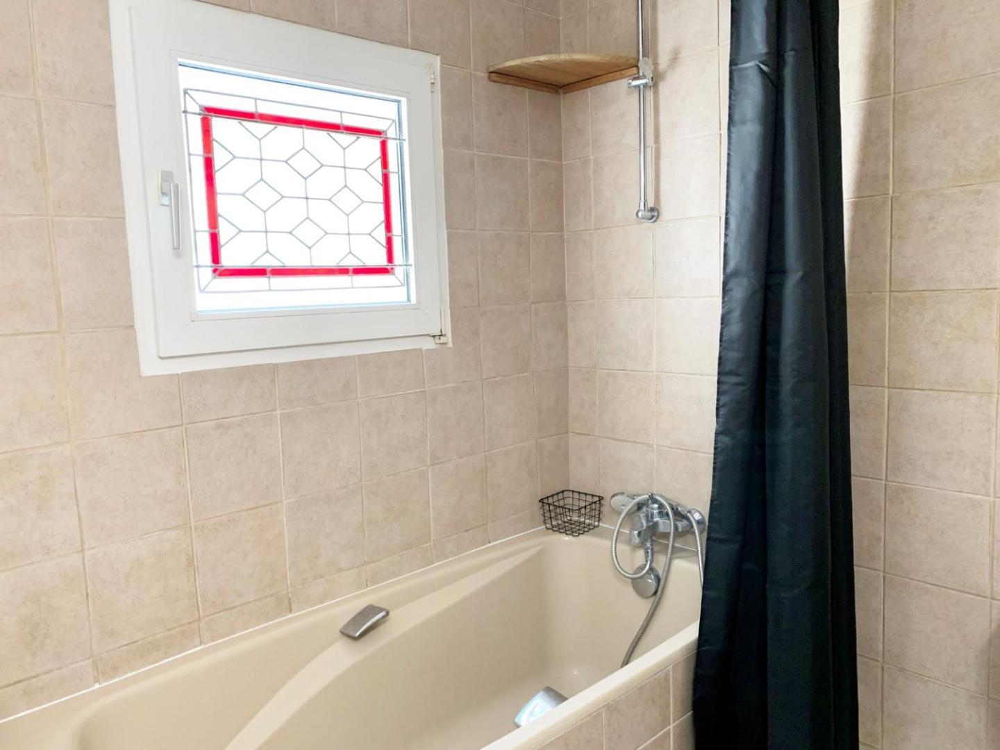 Le Clocher- Appartement Dans Le Coeur De Ville Chartres Esterno foto